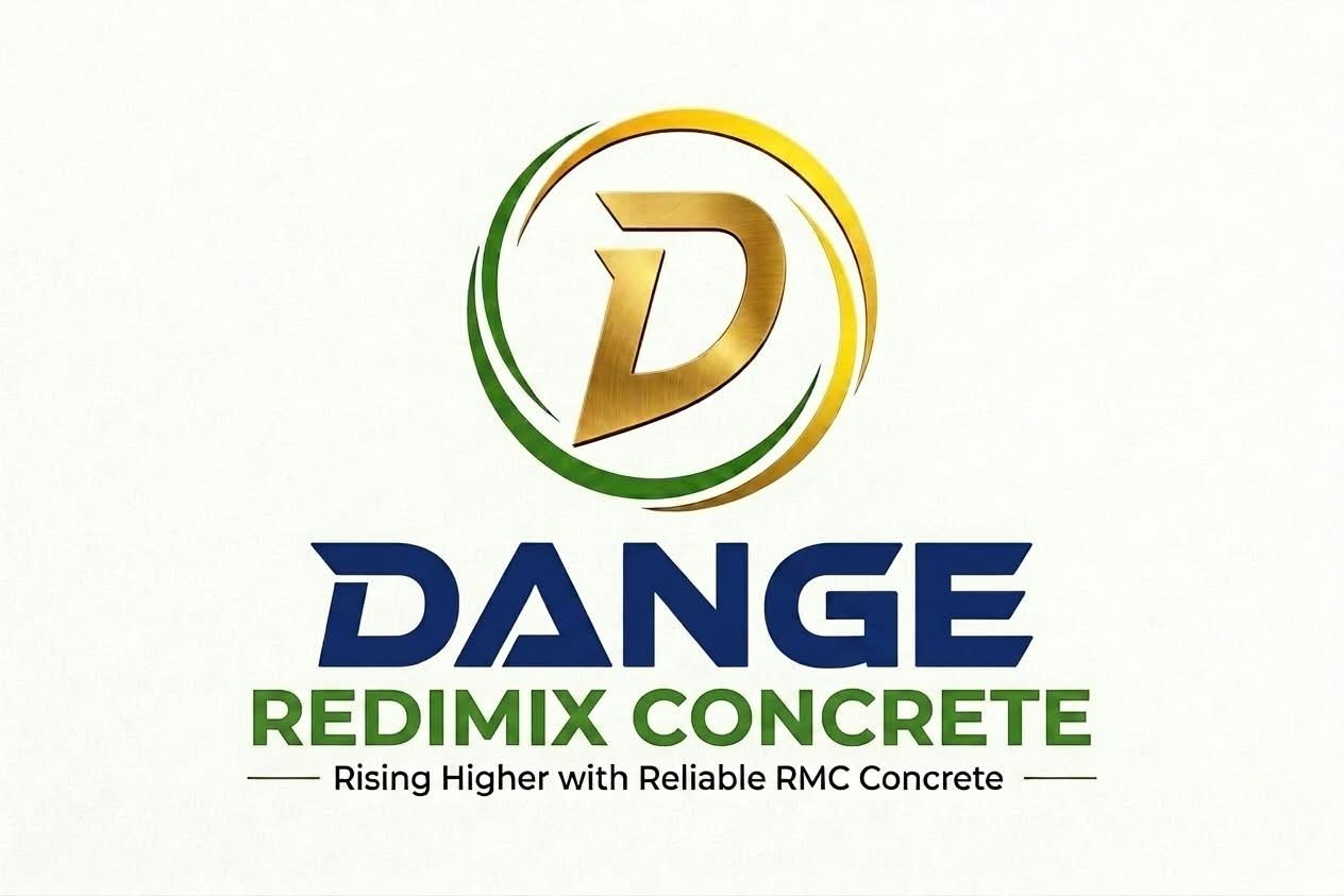 Dange Readymix Concrete